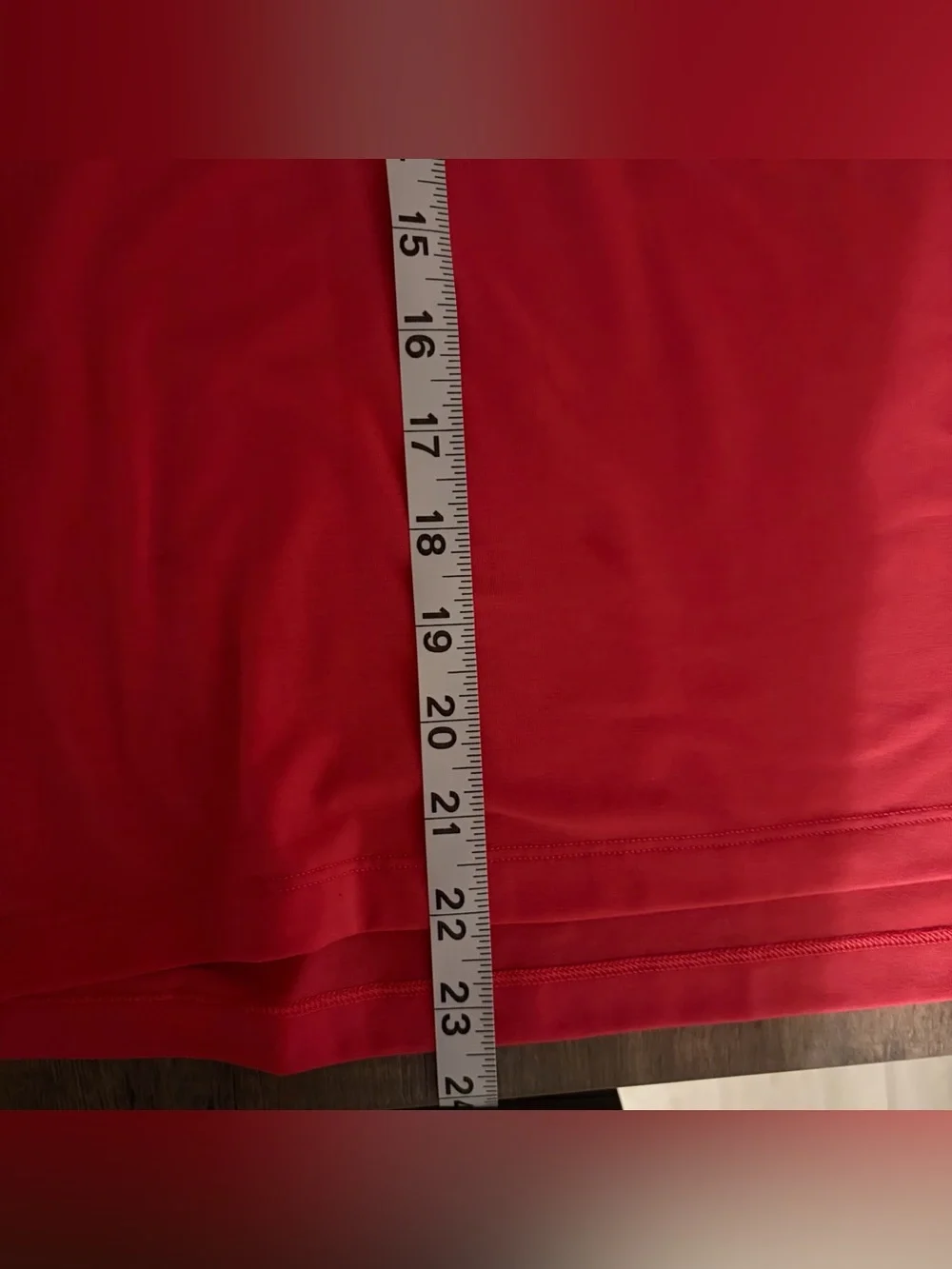 Size 12 women’s lululemon top